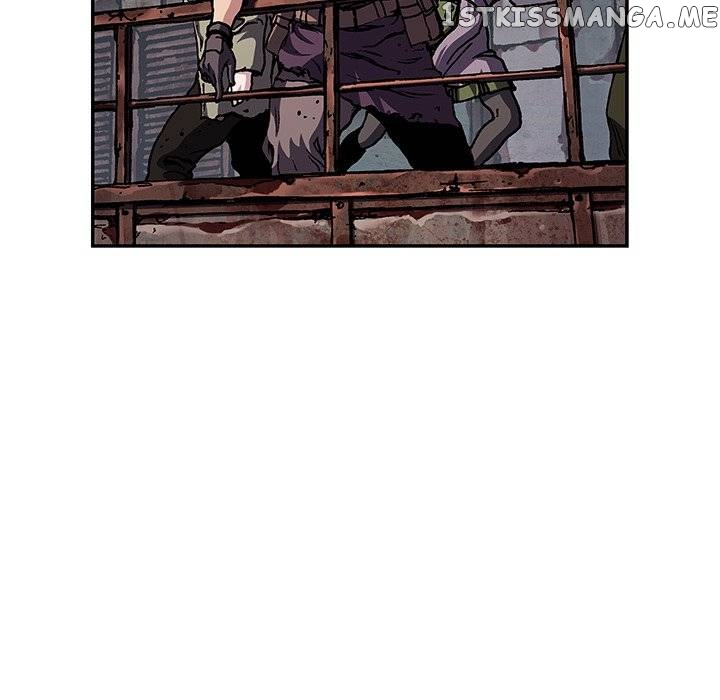 Leviathan, Chapter 143 image 24